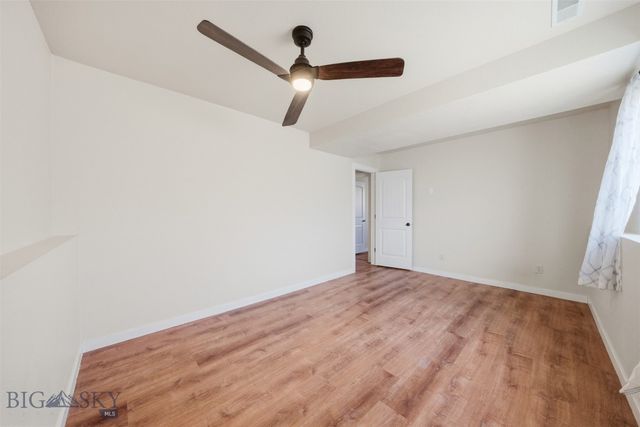 250 Jackson Lane, Belgrade, MT 59714