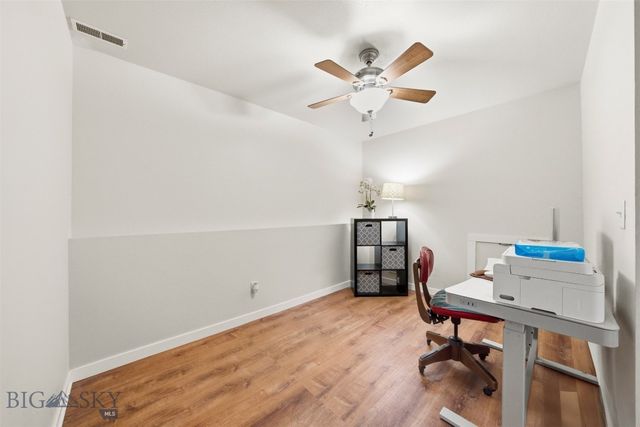 250 Jackson Lane, Belgrade, MT 59714