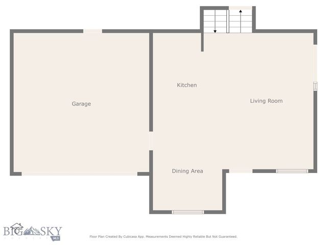 250 Jackson Lane, Belgrade, MT 59714