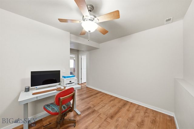 250 Jackson Lane, Belgrade, MT 59714