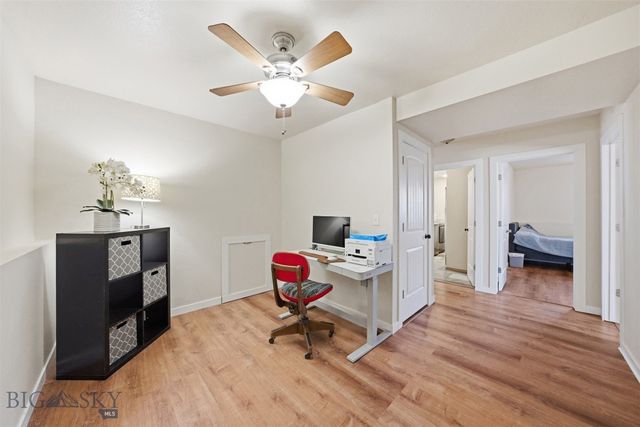 250 Jackson Lane, Belgrade, MT 59714