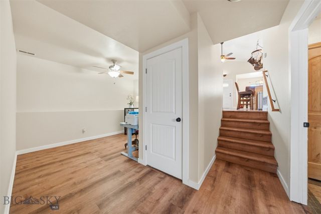 250 Jackson Lane, Belgrade, MT 59714