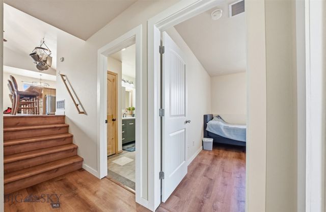 250 Jackson Lane, Belgrade, MT 59714