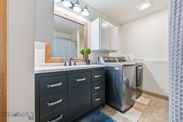 250 Jackson Lane, Belgrade, MT 59714