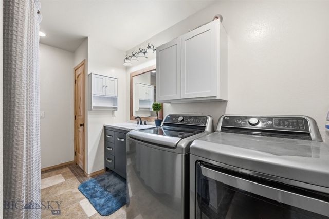 250 Jackson Lane, Belgrade, MT 59714