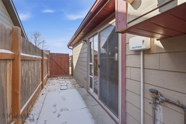 250 Jackson Lane, Belgrade, MT 59714