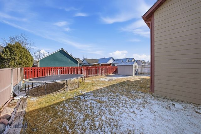 250 Jackson Lane, Belgrade, MT 59714