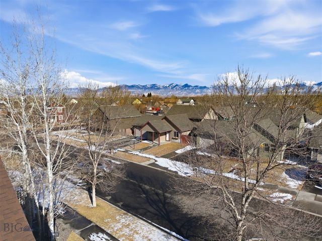 250 Jackson Lane, Belgrade, MT 59714