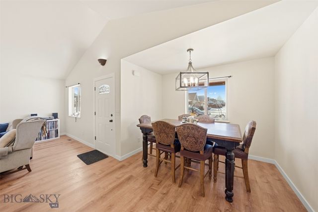 250 Jackson Lane, Belgrade, MT 59714