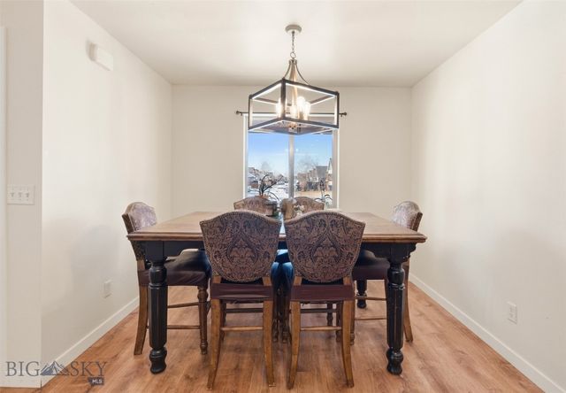 250 Jackson Lane, Belgrade, MT 59714