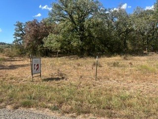 0 County Road 1790, Sunset, TX 76270