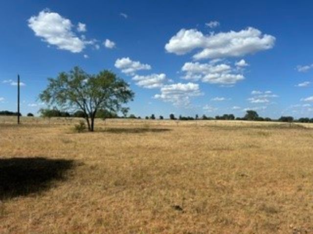 0 County Road 1790, Sunset, TX 76270
