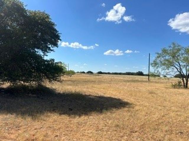 0 County Road 1790, Sunset, TX 76270