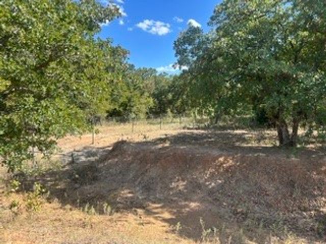 0 County Road 1790, Sunset, TX 76270