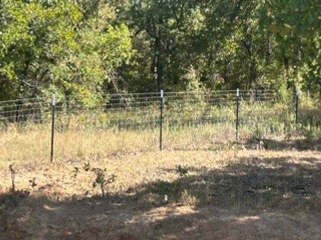 0 County Road 1790, Sunset, TX 76270
