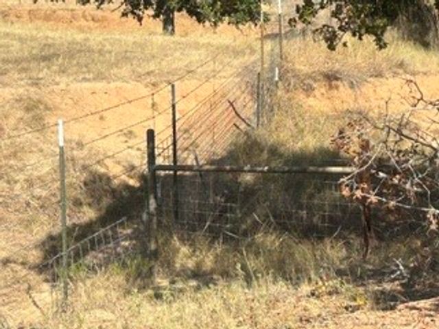 0 County Road 1790, Sunset, TX 76270