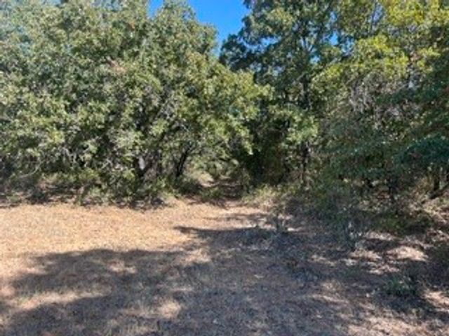 0 County Road 1790, Sunset, TX 76270