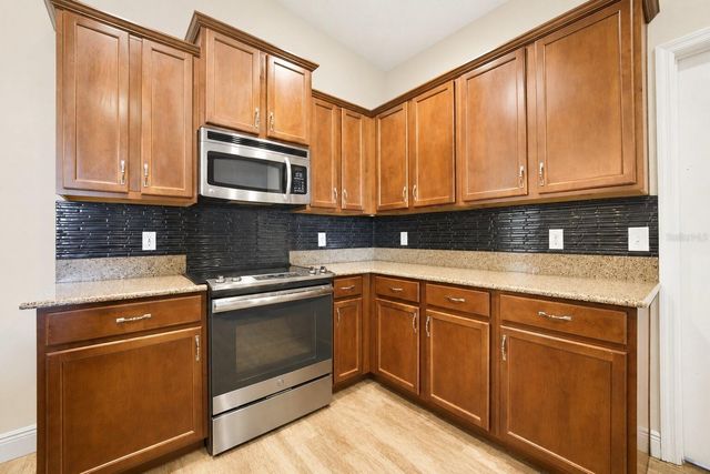1147 DEGRAW DRIVE, Apopka, FL 32712