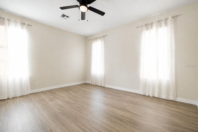 1147 DEGRAW DRIVE, Apopka, FL 32712