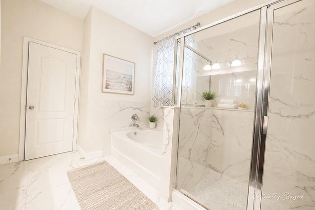 1147 DEGRAW DRIVE, Apopka, FL 32712