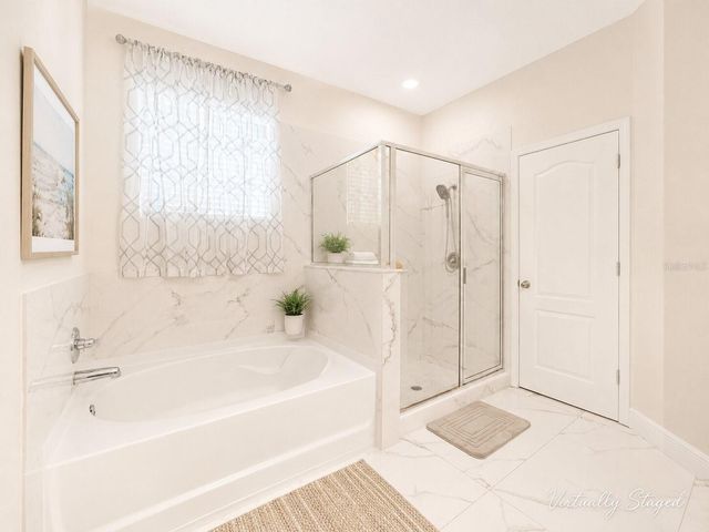1147 DEGRAW DRIVE, Apopka, FL 32712