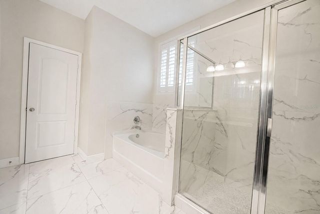 1147 DEGRAW DRIVE, Apopka, FL 32712