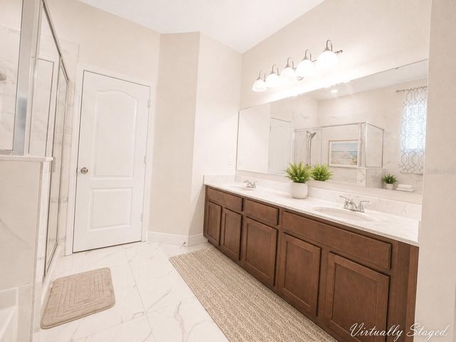1147 DEGRAW DRIVE, Apopka, FL 32712