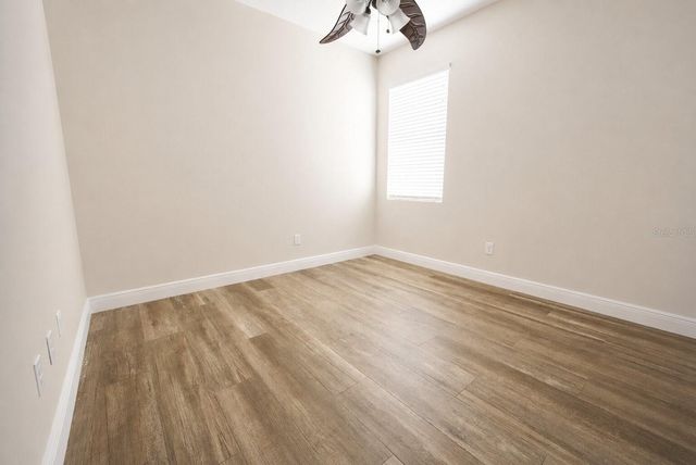1147 DEGRAW DRIVE, Apopka, FL 32712