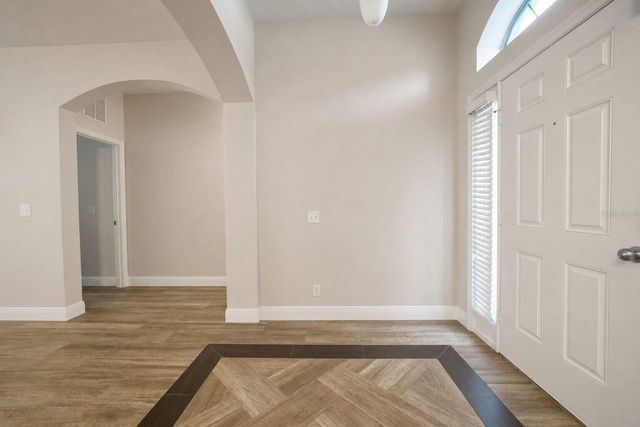 1147 DEGRAW DRIVE, Apopka, FL 32712