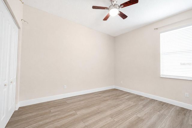 1147 DEGRAW DRIVE, Apopka, FL 32712