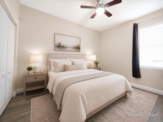 1147 DEGRAW DRIVE, Apopka, FL 32712