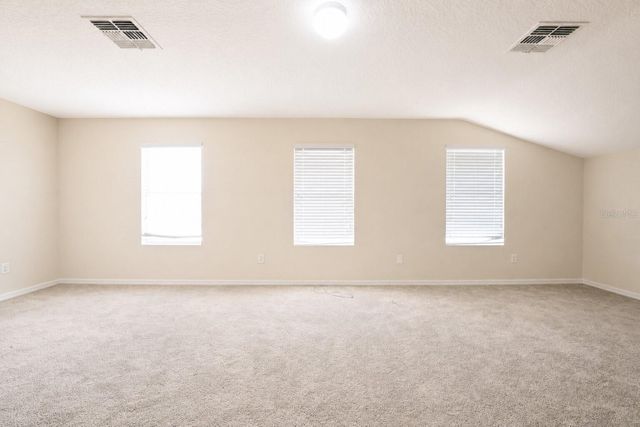 1147 DEGRAW DRIVE, Apopka, FL 32712