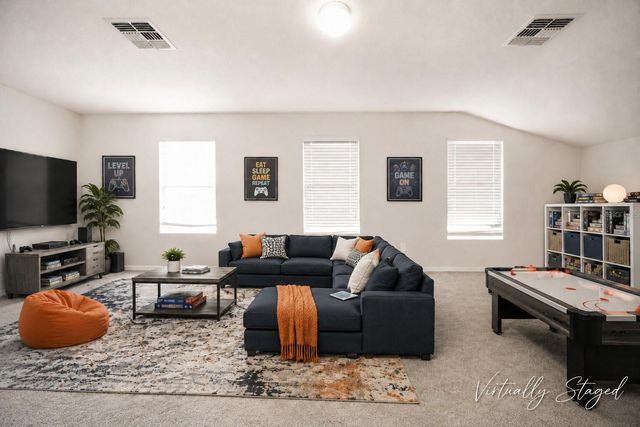 1147 DEGRAW DRIVE, Apopka, FL 32712