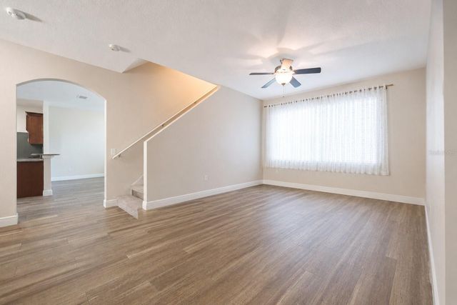 1147 DEGRAW DRIVE, Apopka, FL 32712