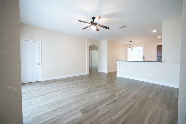 1147 DEGRAW DRIVE, Apopka, FL 32712