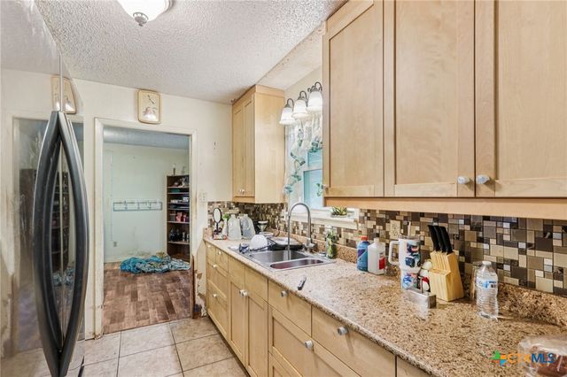 914 Edwards Street, Copperas Cove, TX 76522