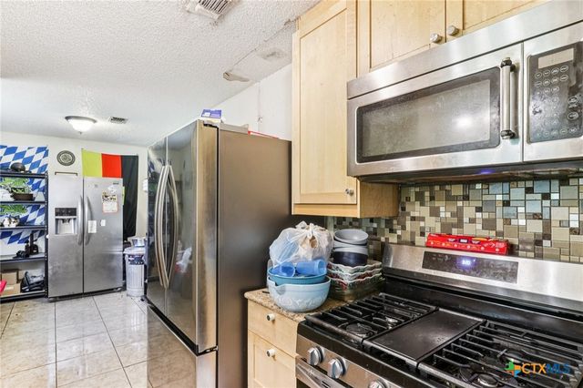 914 Edwards Street, Copperas Cove, TX 76522