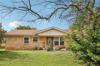 914 Edwards Street, Copperas Cove, TX 76522