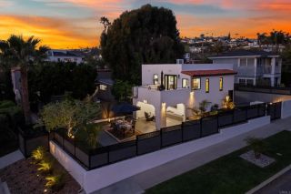 608 Forward Street, La Jolla, CA 92037