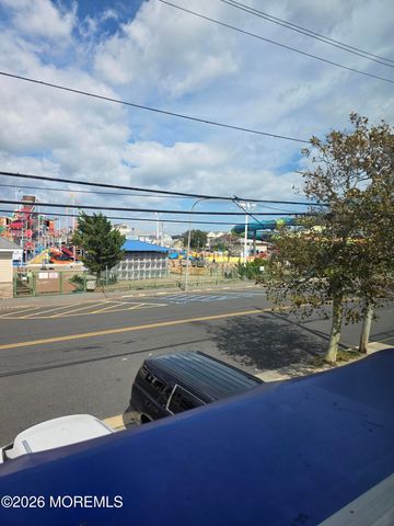 720 Boulevard, Seaside Heights, NJ 08751