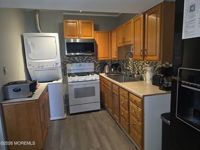 720 Boulevard, Seaside Heights, NJ 08751