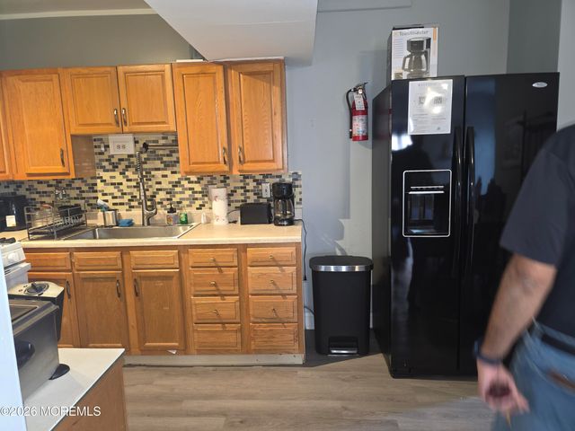 720 Boulevard, Seaside Heights, NJ 08751