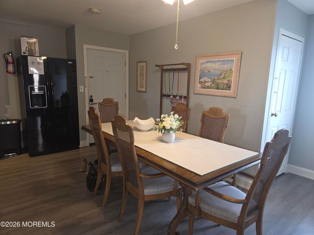720 Boulevard, Seaside Heights, NJ 08751