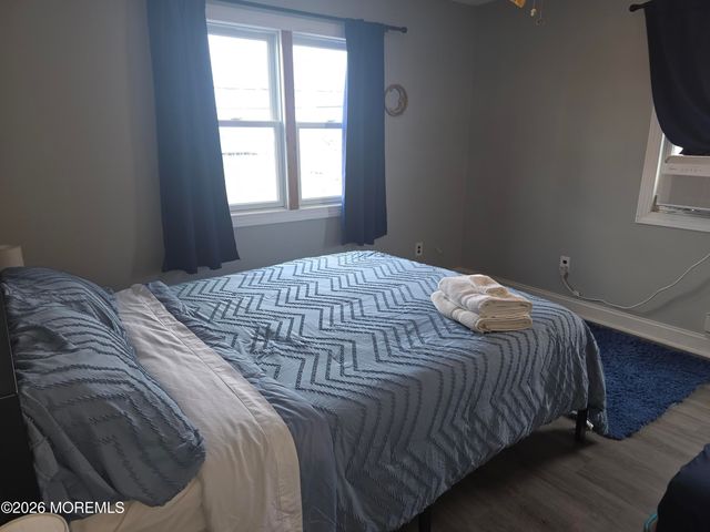 720 Boulevard, Seaside Heights, NJ 08751