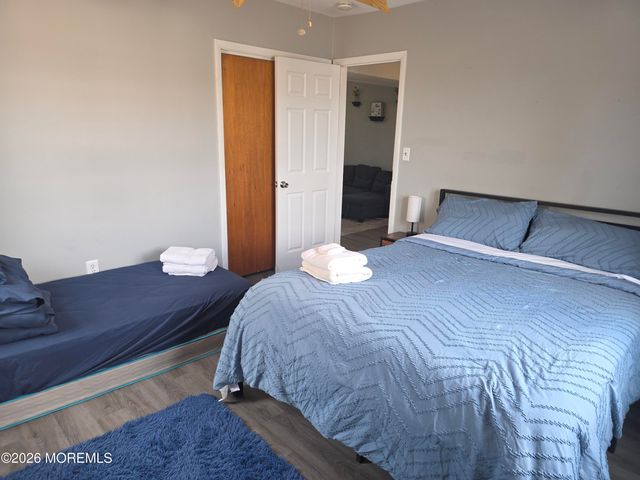 720 Boulevard, Seaside Heights, NJ 08751