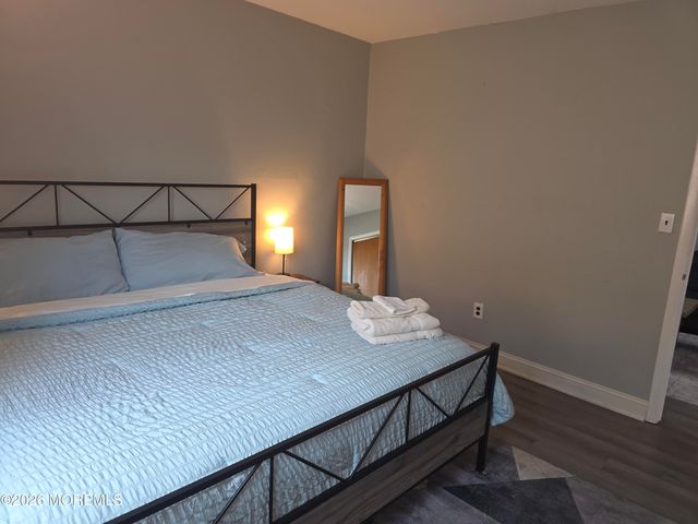 720 Boulevard, Seaside Heights, NJ 08751