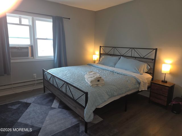720 Boulevard, Seaside Heights, NJ 08751