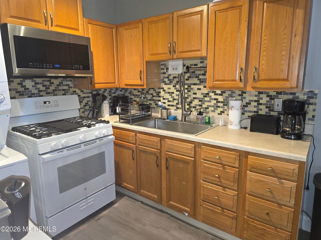 720 Boulevard, Seaside Heights, NJ 08751