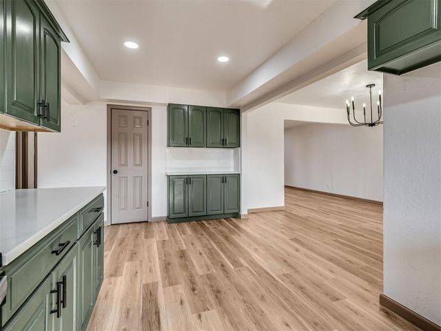 807 Amity Lane, El Reno, OK 73036