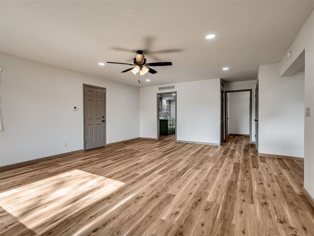 807 Amity Lane, El Reno, OK 73036